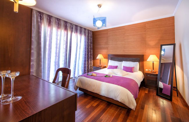 St. John Villas Zakynthos - Foto 43