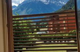 Villa Miryam - Foto 15