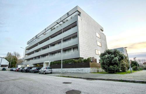 Cozy Apartament - Photo 19