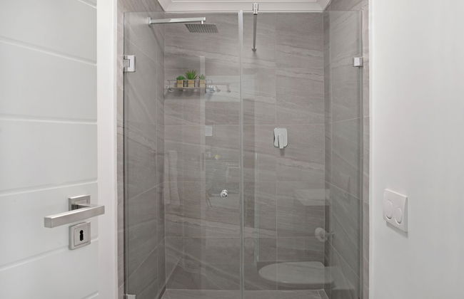 The Winchester 807 - Photo 35