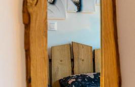 Ô Berges 6p avec jardin privé près Boulogne-sur-mer - Foto 23