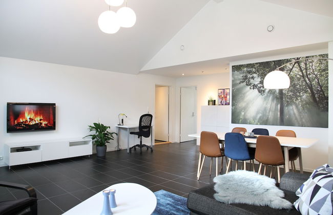 Saga Caves - Foto 16