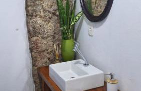 Casa Verde no Centro Histórico - Photo 19