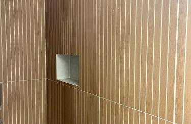 Villa La Petra - Foto 22