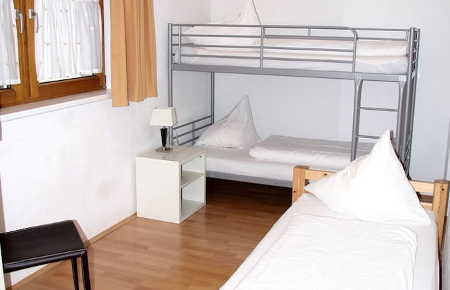 Appartements Fürstalm Alpendorf - Foto 19