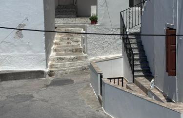 Dionisia sunshine view house with gym - Foto 38