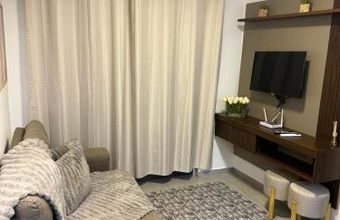 Park Cowboy - Valentina - Foto 3