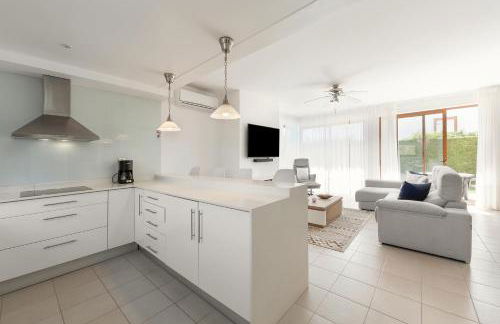 Charming Villa Óbidos by LovelyStay - Foto 15