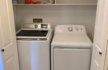 Relax in Palm Valley Comfort - Foto 16