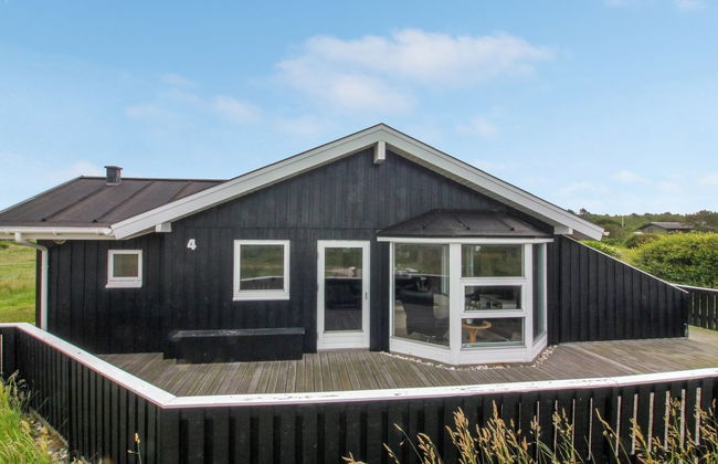 "Seniha" - 400m from the sea - Photo 5