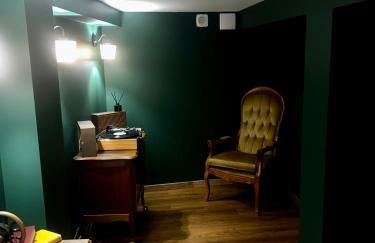 Le secret d’Adam - Foto 21