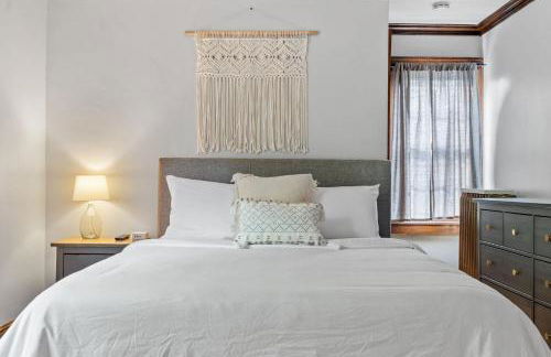 Linden Hills Haven - Foto 24