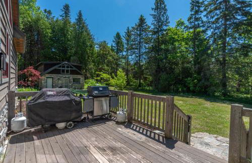 Kangaroo East Shore by Simple Life Rentals - Foto 14