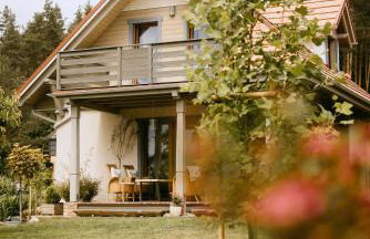 Na Górce Zamkowej - Foto 2