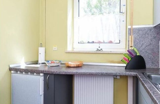 Holiday Home Roseneck - Foto 8