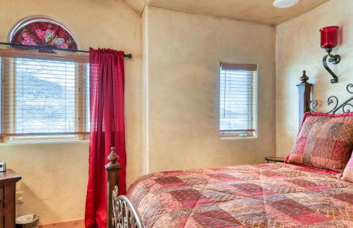 Grande Getaway - Foto 18