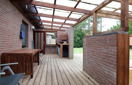 Berensch Holiday Fewo Ursel - Foto 29