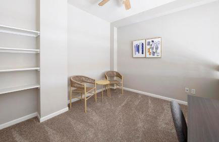 Landing Modern 1BD Tennis Court Clubhouse - Foto 43