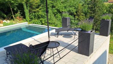 River Home by WH - Foto 5, sunbed