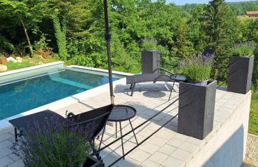 River Home by WH - Foto 5