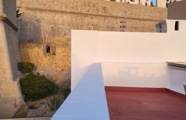 Apartamento Coral - Photo 32