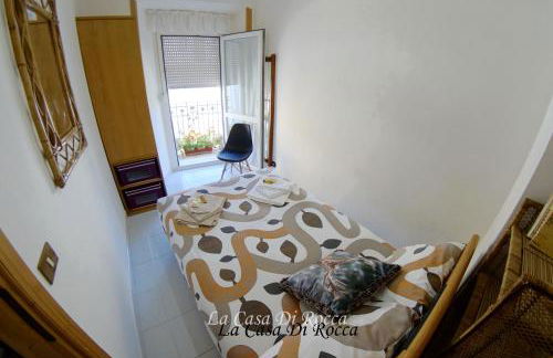 La Casa di Rocca - Foto 17