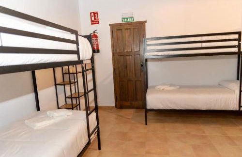 Cerro Caña: Naturaleza Confort y Exclusividad - Foto 69