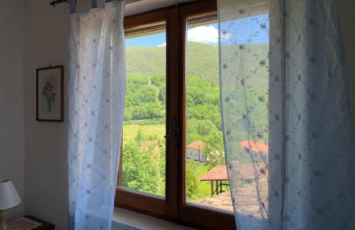 Casa Graziana - Foto 20