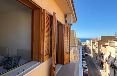 Made In Sicilia -IN CENTRO, ARIA CONDIZIONATA e NO ZTL- CITY CENTRE, AIRCON and NO LTZ - Foto 7