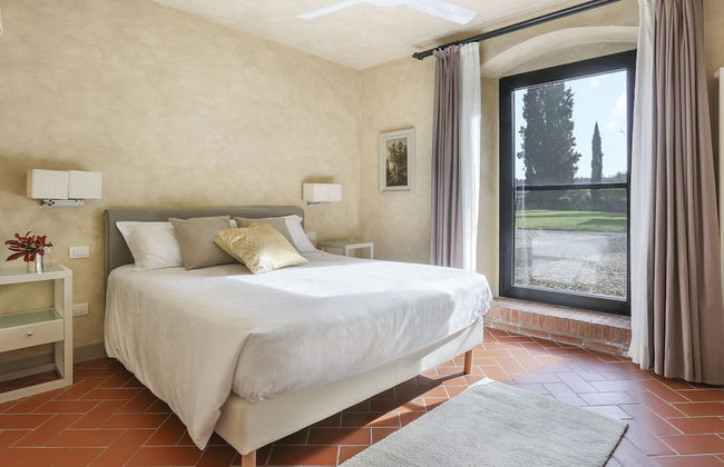 Borgo Iesolana - Photo 12