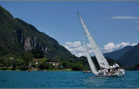 Appartamento Galet - Foto 22