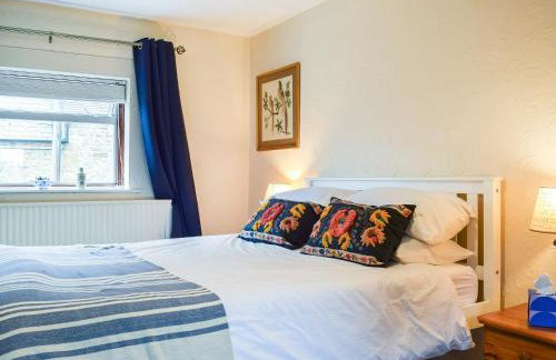 Sheldon House - Foto 10