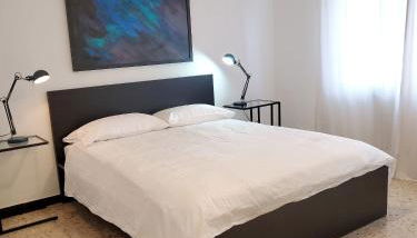 Appartamento Osteria - Foto 3