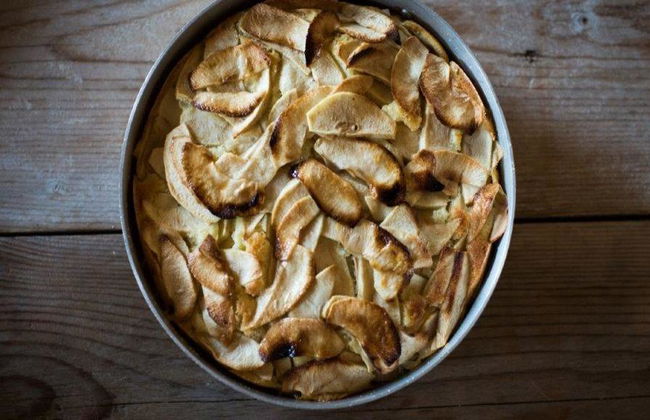 Cena local con cocina en vivo - Experiencia privada - Foto 1