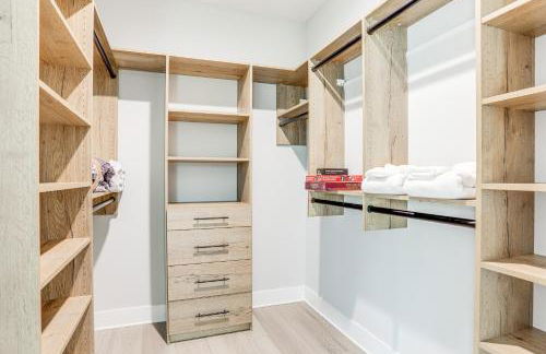 Private Pool Waterfront Stuart Townhome! - Photo 13