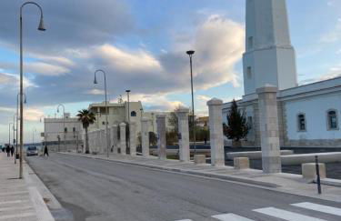 White House - Foto 27