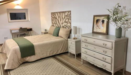 Zeca Holidays -Atalaia Fall Mezanine Ideal para trabalhar - Foto 5