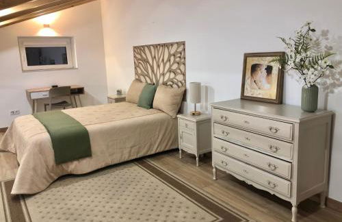 Zeca Holidays -Atalaia Fall Mezanine Ideal para trabalhar - Foto 5