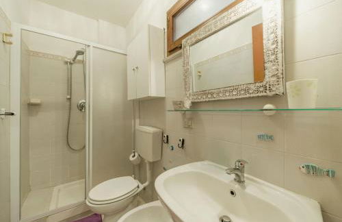 Apartment Villaggio 5 Terre-10 by Interhome - Foto 11