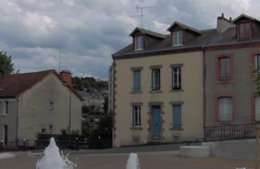 Appartement d'Hôtes - Foto 4