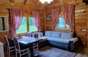 Plitvice ZG - Foto 17