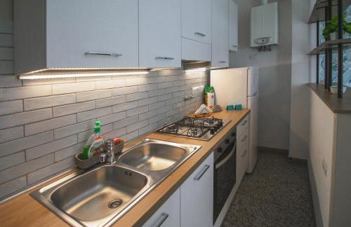 Nuvole in affitto - Photo 6