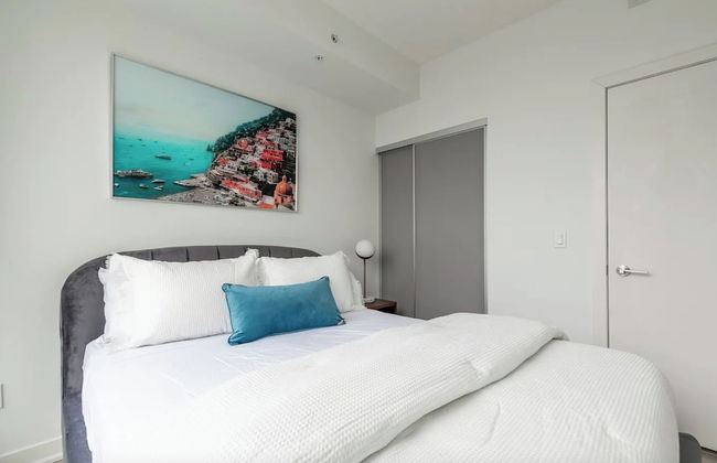 The Noho Entertainment District - Foto 9