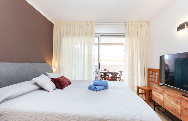 Les Suredes - Foto 5