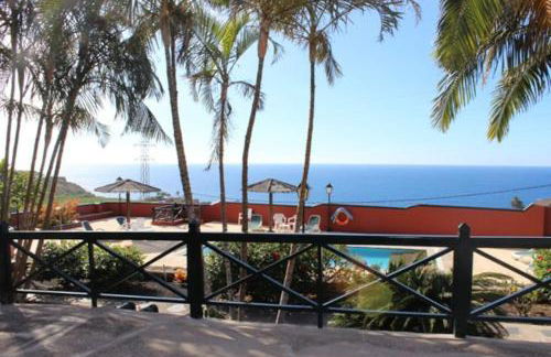 Finca La Romera - Foto 19