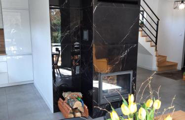 Sosnowe Zacisze - Foto 40