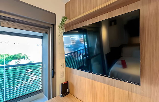 407 Butantã - Foto 4