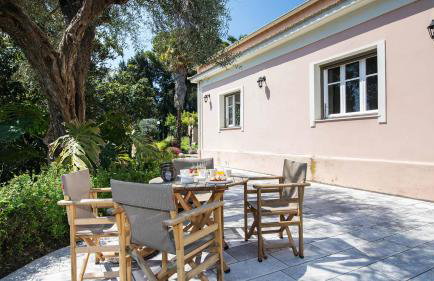 Casa Lamacchia by CorfuEscapes - Foto 58
