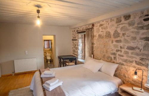 το σπίτι του δάσκαλου- teacher's house - Photo 10