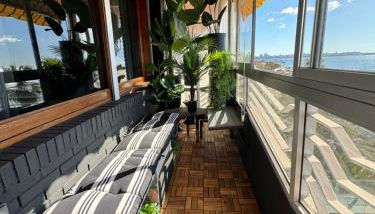 Mirador del Mar - Foto 3